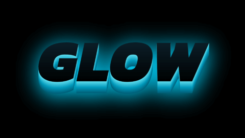 Personal | Text Effect Generator