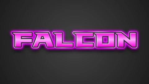 Tiktok Font Generator Texteffekt