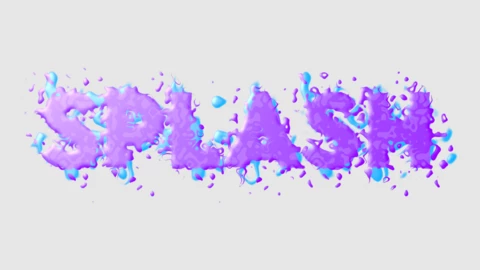 Autographics Text Generator