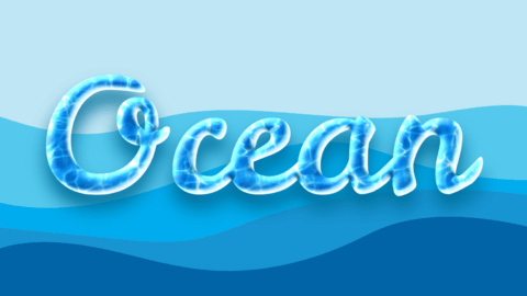 Personal | Text Effect Generator | TextStudio