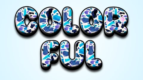 OfpptFORM=ANAB01&PC=U531 Text Effect