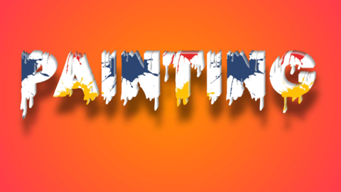 Personal | Text Effect Generator | TextStudio