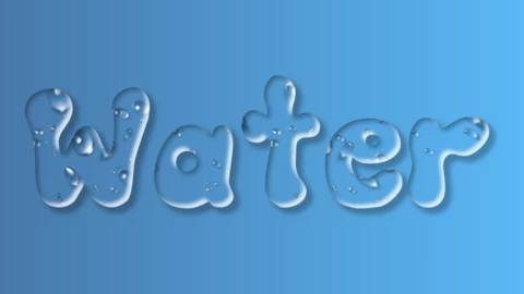 Statement | Text Effect Generator