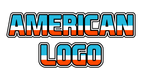 Statement | Text Effect Generator | TextStudio