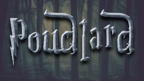 Font Generator Free Copy And Paste Efekt tekstowy