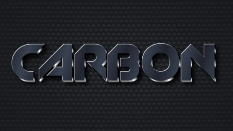 github feofilakt Images High Quality Grahic Feofilakt | Style Carbon Fiber | Text Effect Generator