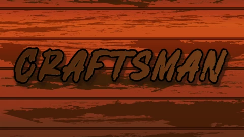 Pizza Hut Effet de Texte