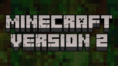 Menu | Minecraft Logo | Text Effect Generator