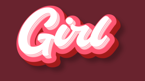 Own | Text Effect Generator | TextStudio