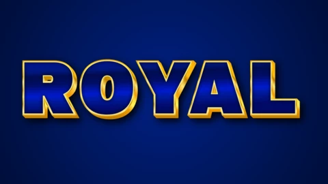 Pornohub Эффект текста