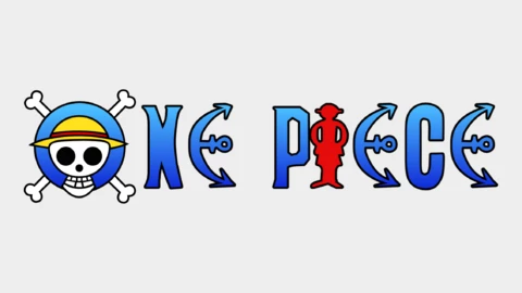 avatar-one-piece-logo-text-effect-generator