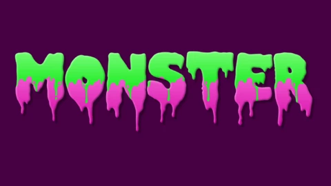 Jurassic Park Effet de Texte