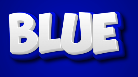 Include | Text Effect Generator | TextStudio