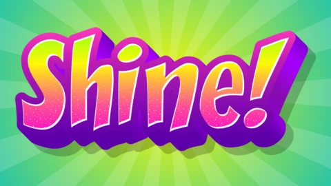 Emiliano Text Effect