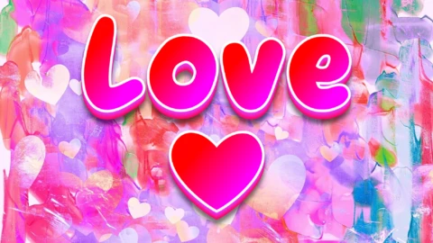 Brazzers Text Effect