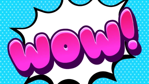 CALIGRAPHY Text Effects, Editable Designs, PSD, Vectors and Fonts