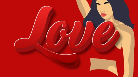 Highlight Text Effect