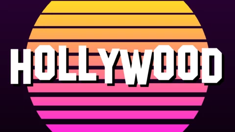 Celebjihad Text Effect
