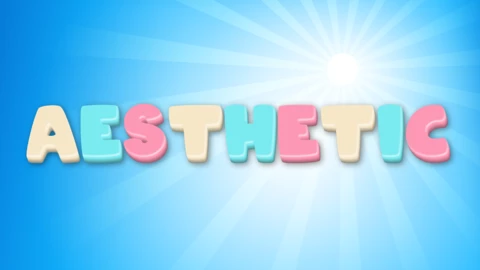 Brazzers Text Effect