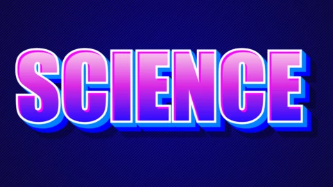 Brazzers Text Effect