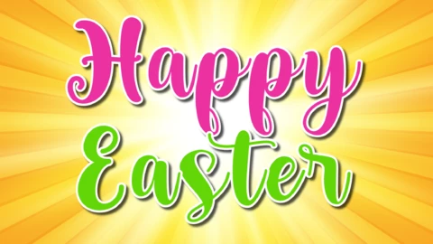 github feofilakt Images High Quality Grahic Feofilakt | Happy Easter | Text Effect Generator