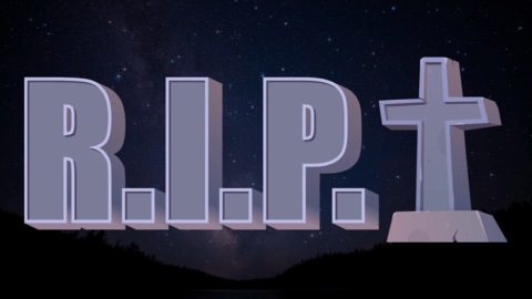 September | Text Effect Generator | TextStudio