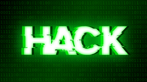 Brutto-netto-rechner | Hack Style | Text Effect Generator