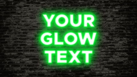 Parappa The Rapper Text PaRappa the Rapper | Text Effect Generator | TextStudio