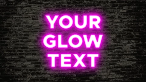Employee | Text Effect Generator