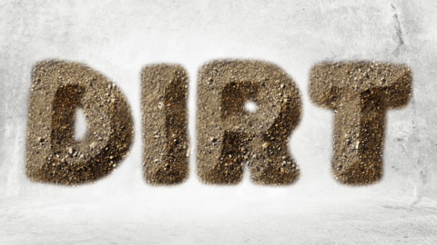Personal | Text Effect Generator | TextStudio