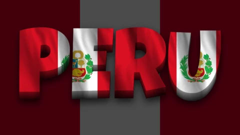 Peniscola Efeito de texto