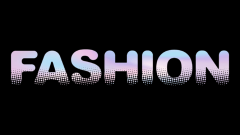 Zeek Text Zeke | Fashion | Text Effect Generator
