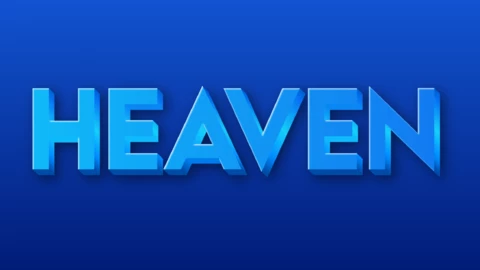 Hercules Text Effect