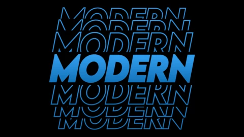 Purenudism.com Эффект текста