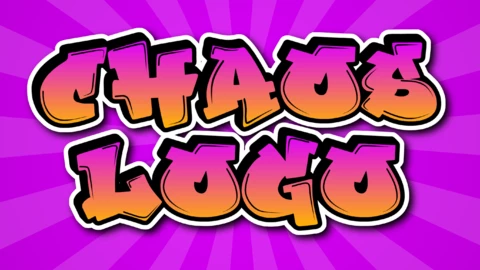 Free Text Effect