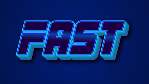 Commandtext Png Command | Fast | Text Effect Generator