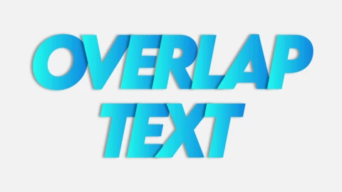Emiliano Text Effect